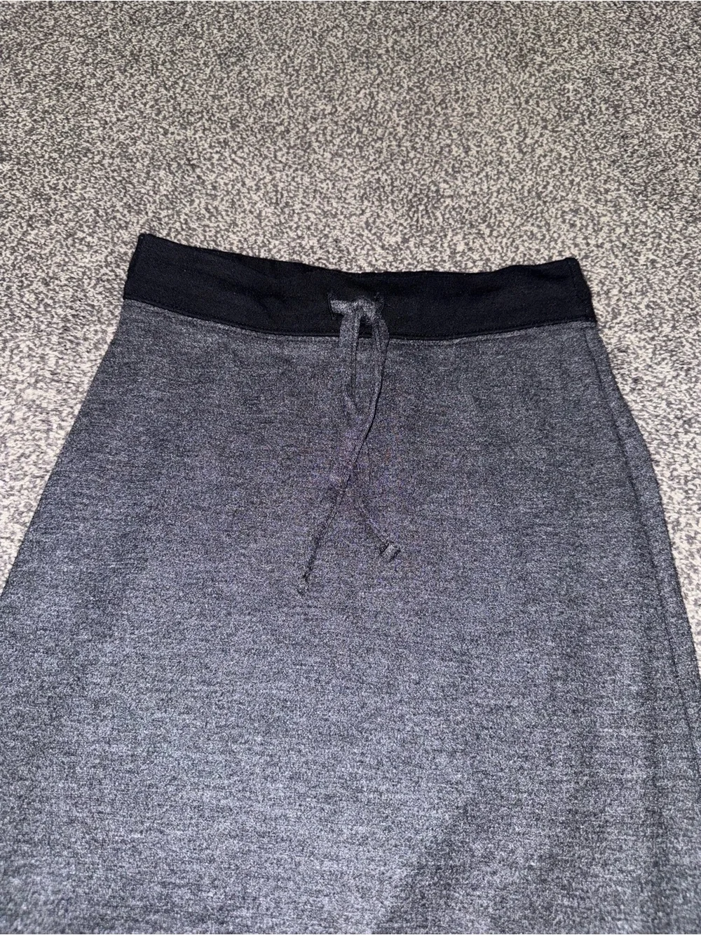 GAP girls maxi